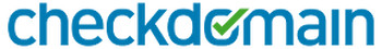 www.checkdomain.de/?utm_source=checkdomain&utm_medium=standby&utm_campaign=www.aufdieminute.com